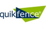 Fencing Caboolture South - Quik Fence
