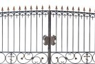 Caboolture Southwrought-iron-fencing-10.jpg; ?>