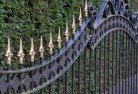 Caboolture Southwrought-iron-fencing-11.jpg; ?>
