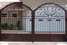 Caboolture Southwrought-iron-fencing-2.jpg; ?>