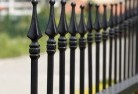 Caboolture Southwrought-iron-fencing-8.jpg; ?>
